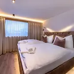 شقة In Bramberg With Mountain Views برامبرغ ام ويلدكوغه