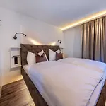 شقة In Bramberg With Mountain Views برامبرغ ام ويلدكوغه