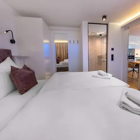 In Bramberg With Mountain Views Bramberg am Wildkogel