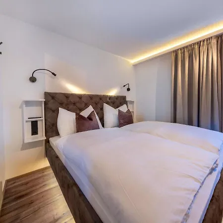 Apartment B-home, Bramberg am Wildkogel