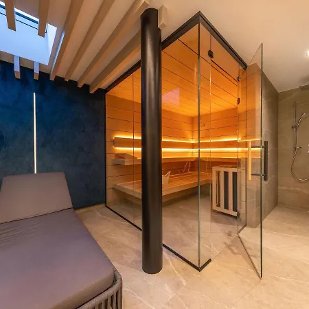 In Bramberg With Mountain Views ブラームベルク・アム・ヴィルトコーゲル