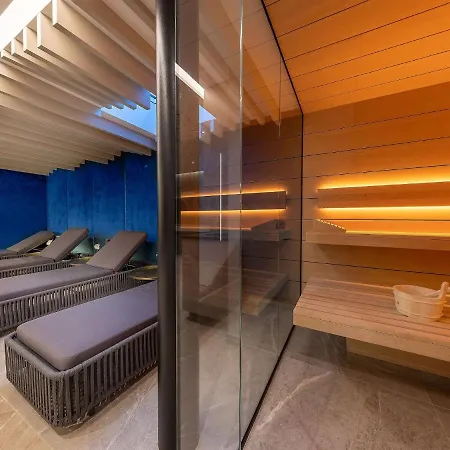 B-home, Apartment Bramberg am Wildkogel