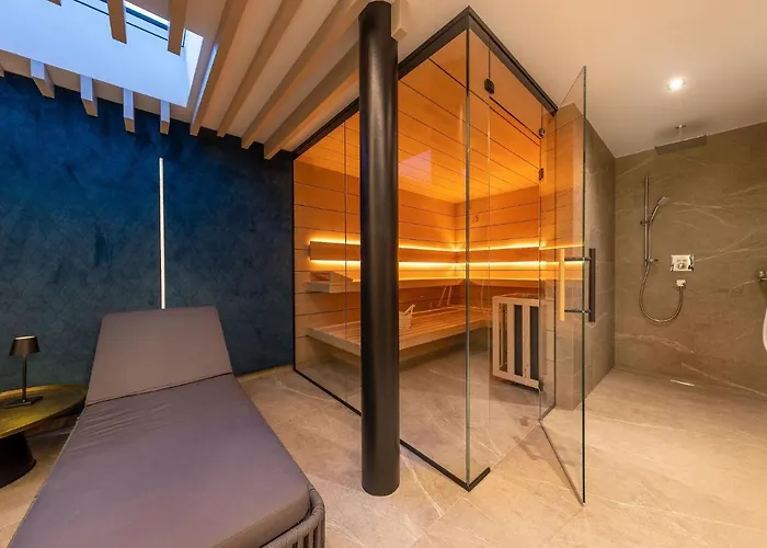 In Bramberg With Mountain Views Bramberg am Wildkogel